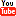    : channel/uc1ojrazgai9ek6xkzw5r_fq